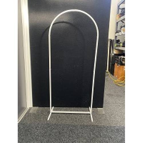 Backdrop Arch 8FT